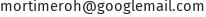 E-Mail