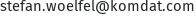 E-Mail