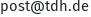 E-Mail