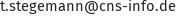 E-Mail