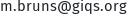 E-Mail