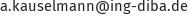 E-Mail