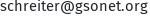 E-Mail
