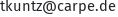 E-Mail