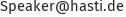E-Mail