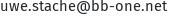 E-Mail