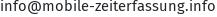 E-Mail