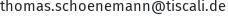E-Mail