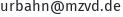 E-Mail