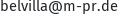 E-Mail