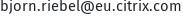 E-Mail