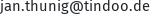 E-Mail