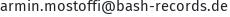 E-Mail