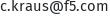 E-Mail