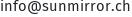 E-Mail