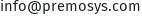 E-Mail