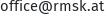 E-Mail