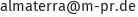 E-Mail
