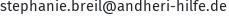 E-Mail