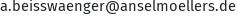 E-Mail