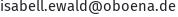 E-Mail
