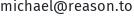 E-Mail