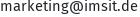 E-Mail