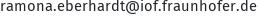 E-Mail