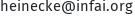 E-Mail