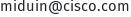 E-Mail