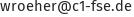 E-Mail