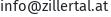 E-Mail