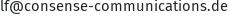 E-Mail
