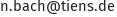 E-Mail