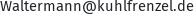 E-Mail