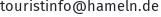 E-Mail
