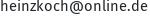 E-Mail