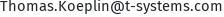 E-Mail