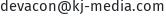 E-Mail