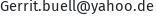 E-Mail