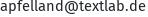 E-Mail