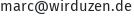 E-Mail