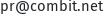 E-Mail