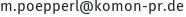 E-Mail