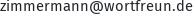 E-Mail