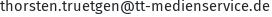 E-Mail