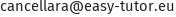 E-Mail