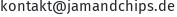 E-Mail