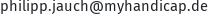 E-Mail