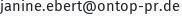 E-Mail